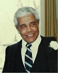 Obituary of Orion Shreve