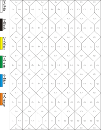 We did not find results for: Pin On Mystery Color By Number Pictures