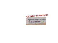 Nos dedicamos a la venta de ropa de bebés & niños. Embeta Am 25mg Tablets Price In Delhi Embeta Am 25mg Tablets Manufacturer And Supplier