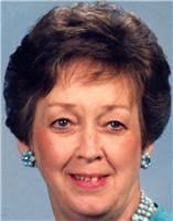 Doris Stroupe's Instagram, Twitter & Facebook