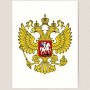 دنیای 77?q=https://www.redbubble.com/i/notebook/Russian-Emblem-Герб-России-Русский-Россия-by-Martstore/30854870.WX3NH from www.redbubble.com