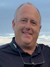 Candidates for West Jefferson answer questions ahead of 2019 elections