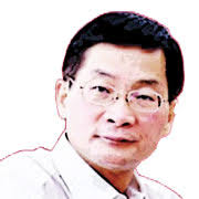 Finding Author Success: Discovering and Uncovering the Marketing Power  within Your Manuscript|Deborah Riley-Magnus.