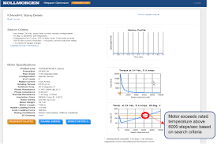 Why is my Stepper Motor Getting Hot? - Kollmorgen