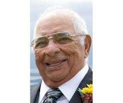 Obituaries Pa Scranton Times