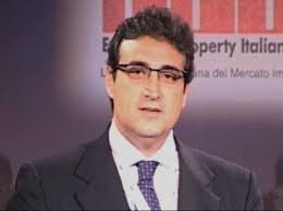 Emiliano Pompei, Aldo Abbrugiati, Simone Sperduti: la strage dei ventenni  morti incidenti stradali a Roma- Corriere.it