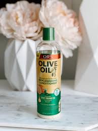 So, if you're looking for a new product for relaxed hair or are looking for a few. The Best Relaxed Hair Products You Need Now Style Domination