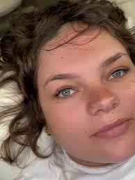 Trends Beauty Aesthetic