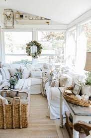 Pin On Living Room Inspiration