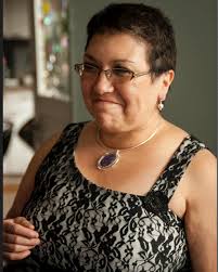 Paulette Martinez Obituary September 19, 2022