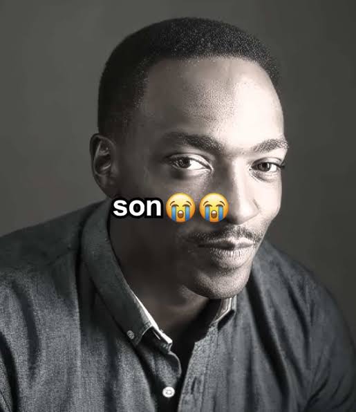 Son edit 😭I #captainamerica #son #sonion #meme #edit | son | TikTok