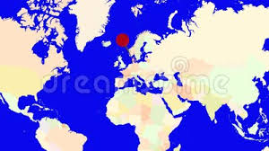Larger map belgium, find on theworldmap.net map of the world map, 3d map, satellite, globe, map to print, the physical world map, political map, time zones map, oceans card, virgin world map dumb virgin world map, world map to download, countries card, world children, atlas card, free. Worldmap Zooms To Belgium Stock Video Video Of European 46635677