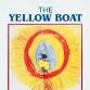The Yellow Boat event in Oceanside, CA