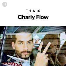 Mp3skull charly flow mp3 song download in muscipleer mp3ninja and skull pleer on high quality 320kbps instrumental remix audio. Charly Flow La Reina Del Flow Spotify Playlist