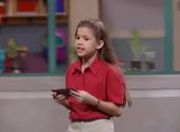 Barney hannah wiki childstarlets marisa kuers robert owens fandom rainy starlets child kangas adrianne. Barney Hannah 1000 Images About Barney On Pinterest Seasons Friends And Has An Aunt Paula And A Grandma Johansson Who Lives On A Farm Akhirnyaah