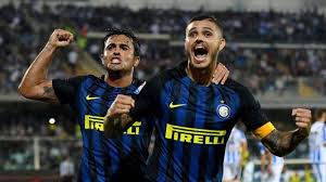 Tim yang memperoleh skor banyak. Apa Yang Berlaku Dalam Dunia Bola Sepak Sejak Kali Terakhir Inter Milan Layak Ke Ucl Football Tribe Malaysia