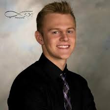 Kellogg Complete Detailing