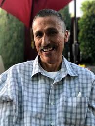 Search Gilbert Hernandez Obituaries and Funeral Services