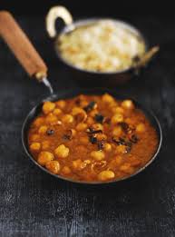 Kerala Kadala Curry Recipe In 2020 Recipes Indian Food Recipes Indian Cooking