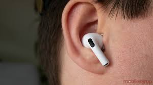 How to play costco stock right now. Apple S Airpods Pro Available For 269 At Costco