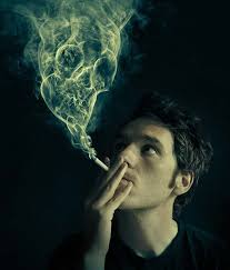 Tobacco Research at NIDA: Basic Science, Prevention, Treatment and  Regulatory Science