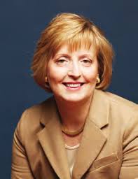 A powerful tool to improve profits, workplaces, and society