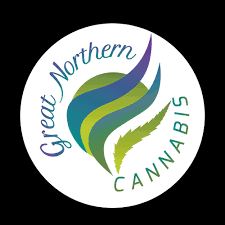 Check spelling or type a new query. News Great Northern Cannabis
