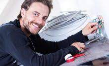 Unsere elektriker sind 24h für sie im elektronotdienst im einsatz und das in wien und umgebung. Elektriker Preise Kosten Fur Die Elektroinstallation Herold