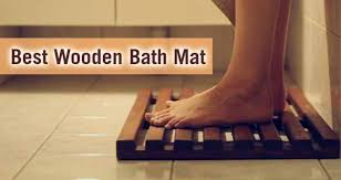 We did not find results for: Top 7 Best Wooden Bath Mat Reviews In 2021