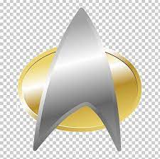 Star Trek Communicator Trekkie Jean Luc Picard Logo Png Angle Arc Of Ulstergreene Communicator Gene Rodde Star Trek Communicator Star Trek Jean Luc Picard