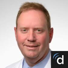 Dr. Gregory P. Witkowski, MD