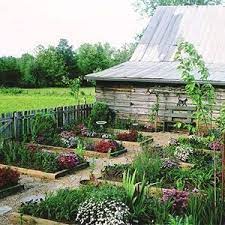 20 Top Collection How To Design A Backyard Patio Home Decor And Garden Ideas Garden Planning Garden Grid Cottage Garden
