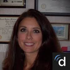 Robin Sammons's Instagram, Twitter & Facebook