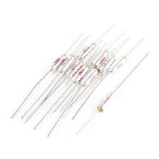 Black And Decker 3 Cup Rice Cooker Rc3303 Manual 10 Pcs 250vac 10a 100c Metal Temperature Thermal Fuses For Rice Cooker Good Choice Fireless Cooker Excellent