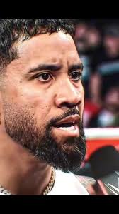 The usos sad edit☹️☹️#rip the usos #CapCut
