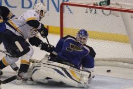 Om du vill ladda ned en skrivbordsbakgrund (bakgrundsbild) expanderar du en av kategorierna, högerklickar på bilden och klickar sedan på använd som bakgrund. Hockey Hv71 Wallpapers Hd Desktop And Mobile Backgrounds