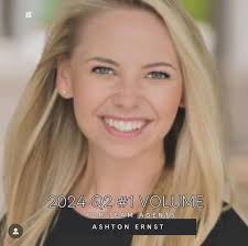 Ashton Ernst Ballard