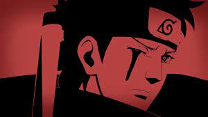 Best 59 Shisui Wallpaper On Hipwallpaper Shisui Uchiha Wallpaper Shisui Wallpaper And Itachi Shisui Wallpaper Model comes with 4k resolution texture maps including base color, specular 4k itachi wallpaper desktop, iphone and android. shisui uchiha wallpaper