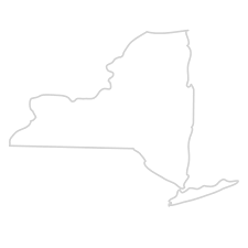 However, the local amendments are still working their way through the code part 1 california administrative code (cac) part 2 california building code (cbc) part 2.5 california residential code (crc) part 3. New York State Building Codes Upcodes