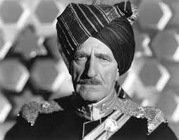 British football history, soccer history