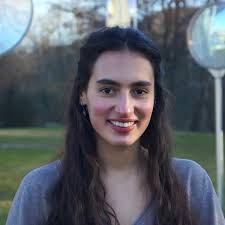 Team Latin American History