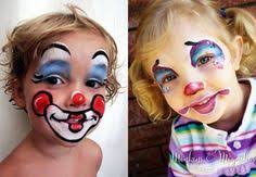 Gary Guzman Garcia (garyguzmangarcia)