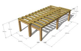 Fabriquer Lit Peigne Avec Lit Coulissante Pinteres Idees Et Avec 1213x767px Fabriquer Lit Peigne Lit Peigne Lit Camion Mobilier De Salon