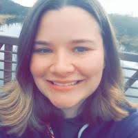 80+ "Lambrecht" profiles