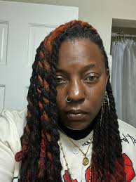 Hippodrome Theater in Columbus, GA