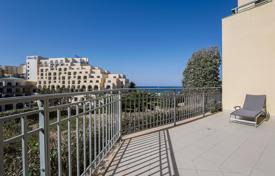 Ne vršite iban uplate beschreibung (englisch): Immobilien Kustengebiet In Malta Zum Verkauf Immobilien In Malta Kaufen