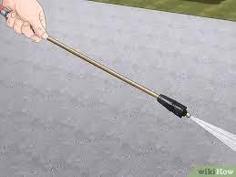 The causes of low pressure in a garden hose and how to fix them. Easy Ways To Increase Water Pressure In A Garden Hose 8 Steps