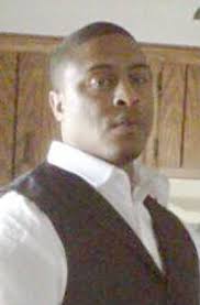 Dajunrae Tarell Gouard Obituary