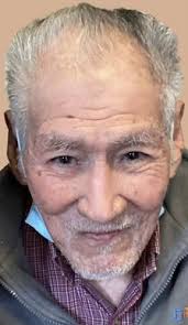 Neftali S. Aparicio Obituary (2025)