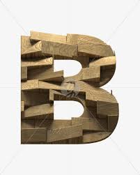 Opentype std (ttf) material number: Yellow Images Creative Fonts On Yellow Images Creative Fonts